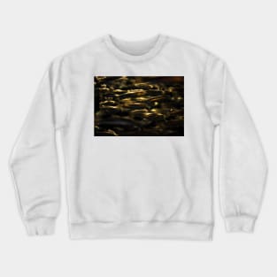 An Army Of Herring Crewneck Sweatshirt